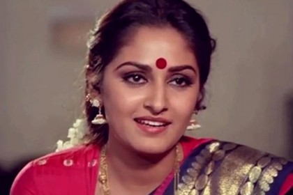 বিবাহিত, তিন সন্তানের বাবাকে বিয়ে অভিনেত্রীর, অতঃপর...