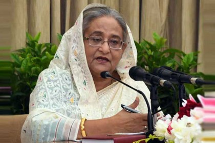 'অপরাধী দলীয় পরিচয়ের হলেও ছাড় পাবে না'