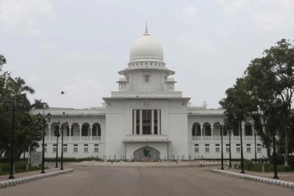 লঞ্চের ধাক্কায় পা বিচ্ছিন্ন, শিশু জাইমাকে ৩ লাখ টাকা দেওয়ার নির্দেশ