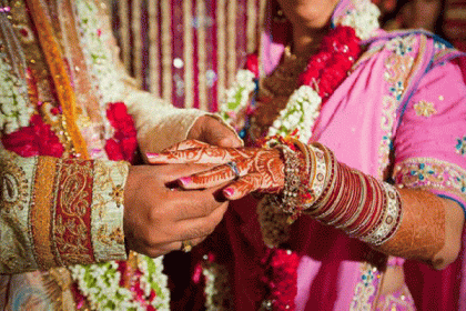 টাঙ্গাইলে শাশুড়িকে বিয়ের ঘটনায় ১১ জনের বিরুদ্ধে মামলা

