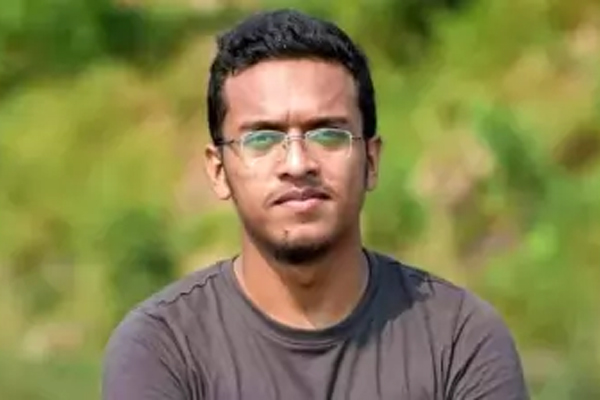 আবরার হত্যার ঘটনায় আরও একজন গ্রেফতার