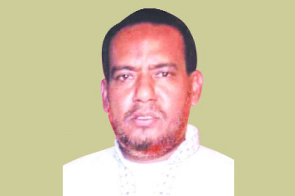 করতেন রিকশা চুরি, এরপর কাউন্সিলর, অতঃপর কোটিপতি
