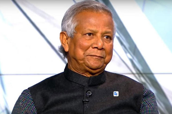 ড. ইউনূসকে ৭ নভেম্বর পর্যন্ত গ্রেফতার না করতে হাইকোর্টের নির্দেশ
