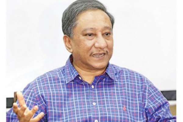 তথ্য ছিল ভারত সিরিজ বানচাল হবে: পাপন