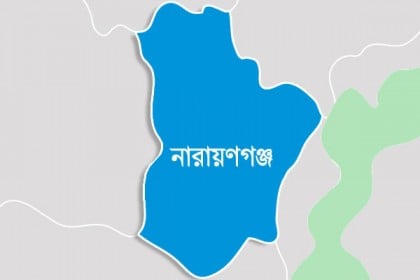 কবুতর খেয়ে ফেলায় বিড়ালকে ফাঁসিতে ঝুলিয়ে হত্যা!