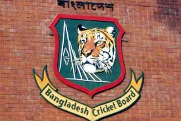 জাতীয় লিগের ক্রিকেটারদের ম্যাচ ফি বাড়ল