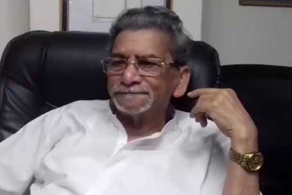 ঘটক পাখি ভাইয়ের ব্যাংক হিসাব তলব