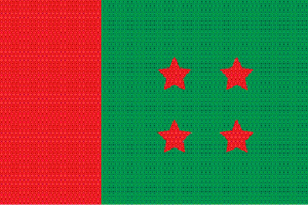 একমঞ্চে হবে সব সম্মেলন
