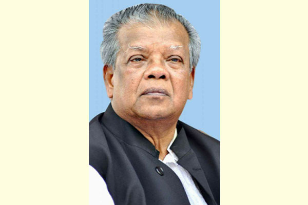 বিজ্ঞান-কারিগরি শিক্ষা ছাড়া দেশ এগোয় না