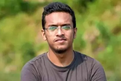 আবরার হত্যার ঘটনায় আরও একজন গ্রেফতার