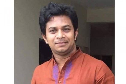 আশুলিয়ার সেই যুবলীগ নেতার বিরুদ্ধে কোটি টাকা লুটপাটের মামলা