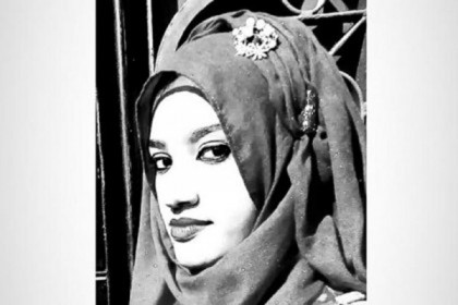 নুসরাত হত্যা: ফাঁসির দণ্ডপ্রাপ্ত ১৬ আসামিকে কনডেম সেলে পাঠাতে চিঠি