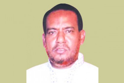 করতেন রিকশা চুরি, এরপর কাউন্সিলর, অতঃপর কোটিপতি