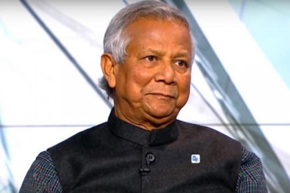 ড. ইউনূসকে ৭ নভেম্বর পর্যন্ত গ্রেফতার না করতে হাইকোর্টের নির্দেশ