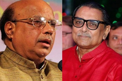 নির্বাচন ইস্যুতে বক্তব্যের জন্য মেনন দুঃখ প্রকাশ করেছেন: নাসিম
