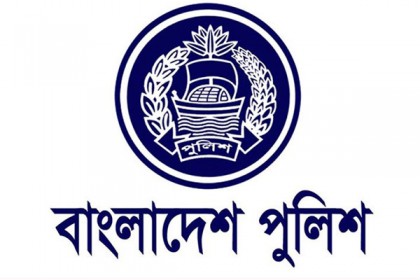 অতিরিক্ত ডিআইজি হলেন ৮ কর্মকর্তা