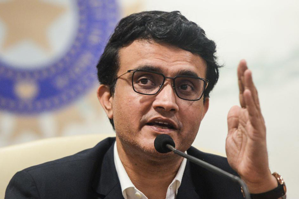 দিবারাত্রির টেস্ট খেলতে রাজি বাংলাদেশ?