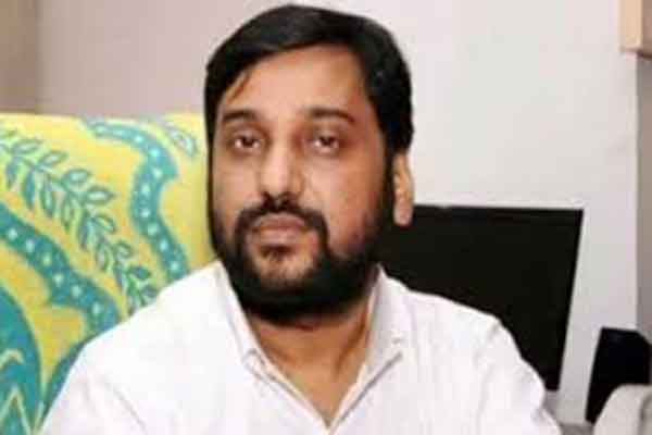 বনানীতে অন্যের ক্লাব দখল করে ক্যাসিনো চালাতেন সম্রাট  