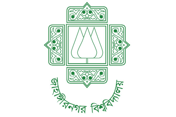 জাবিতে উপাচার্যের অপসারণ দাবিতে ধর্মঘট অব্যাহত