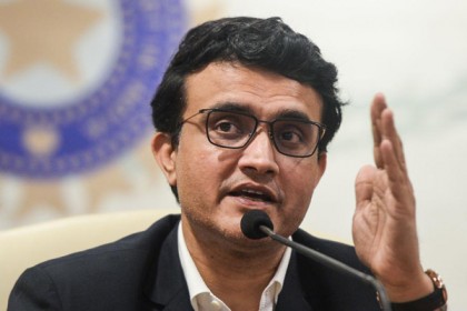 দিবারাত্রির টেস্ট খেলতে রাজি বাংলাদেশ?