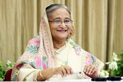 'ন্যাম সম্মেলনে অংশগ্রহণ আন্তর্জাতিক ফোরামে দেশের অবস্থানকে জোরদার করেছে'
