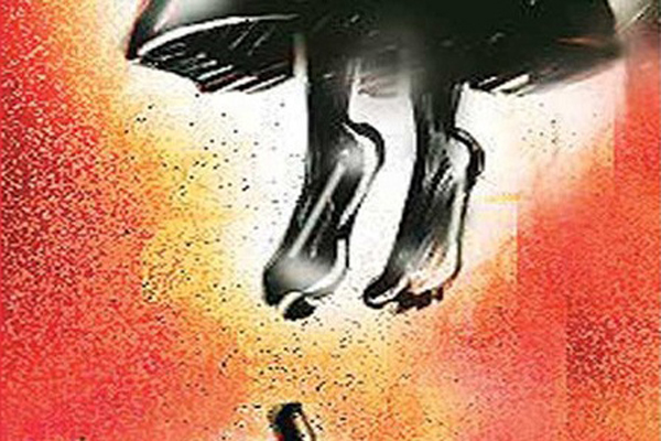 ‘বিয়ে ভাঙার হতাশায়’ সিলেটে গৃহকর্মীর আত্মহত্যা