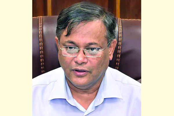 পাকিস্তানকে অর্থনীতির সব সূচকে পেছনে ফেলেছে বাংলাদেশ