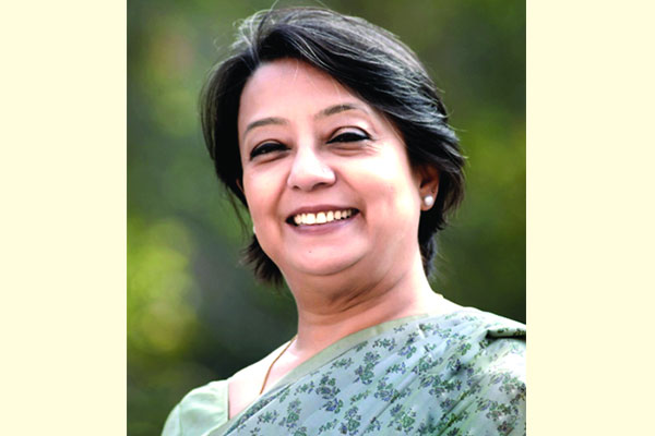 নারীর ক্ষমতায়ন বদলে গেছে বাংলাদেশ