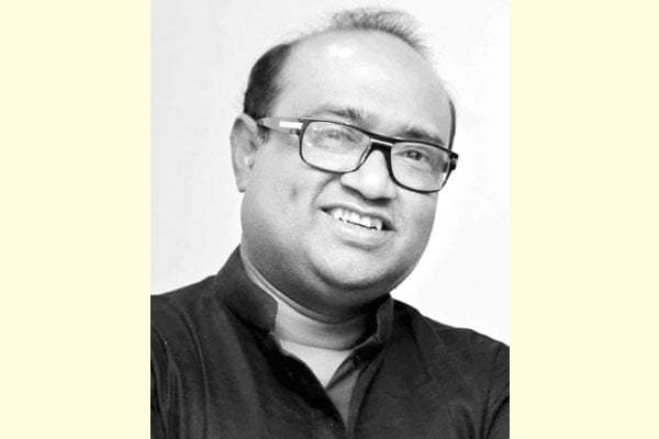 প্রধানমন্ত্রী, কাদের সিদ্দিকীদের ফিরিয়ে নিন