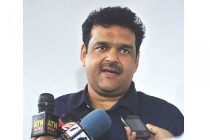 ‘সাকিবকে যতটুকু সম্ভব সুযোগ-সুবিধা দিবে বিসিবি’