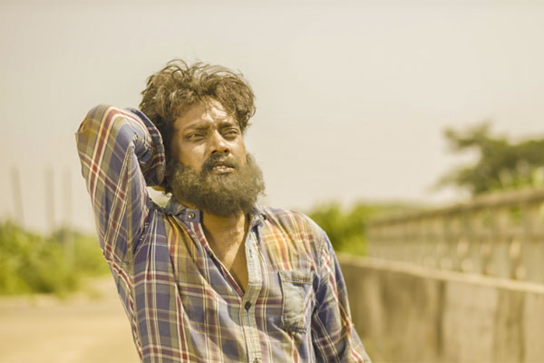 ইমন খানের ভিন্ন রকম মিউজিক্যাল ফিল্ম (ভিডিও)