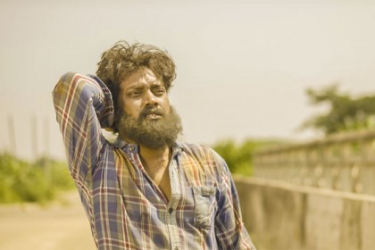 ইমন খানের ভিন্ন রকম মিউজিক্যাল ফিল্ম (ভিডিও)
