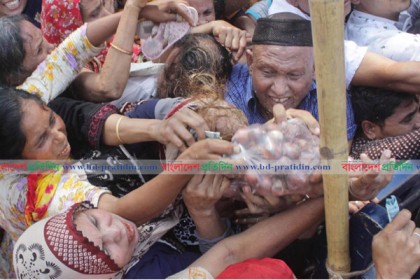 ছবি কথা বলে


