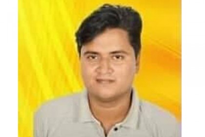 পাটুরিয়ায় আবাসিক হোটেলে তরুণীসহ যুবলীগ নেতা আটক