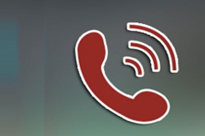 ইবিতে ফের ছাত্রলীগ সম্পাদক রাকিবের অডিও ফাঁস