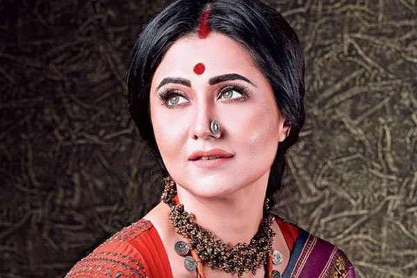 স্বস্তিকাকে আপত্তিকর আক্রমণ, অতঃপর...