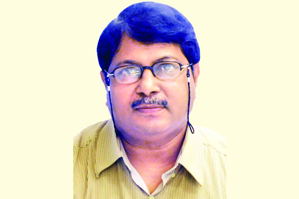 বড় বিনিয়োগে আগ্রহ বাড়ছে, ছোট প্রকল্পের কদর নেই