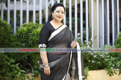 ‘ইউরোপে রবীন্দ্রনাথ’