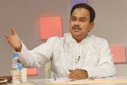 ‘হানিফ-ইনু মারামারি করতে করতে ক্লান্ত’
