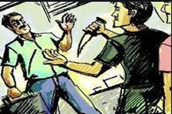 ডিবি পুলিশ পরিচয়ে পাট ব্যবসায়ীর টাকা ছিনতাই, থানায় মামলা