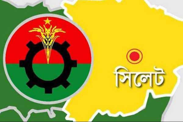 যুবদল নিয়ে ক্ষোভ, পদত্যাগ করছেন আরিফসহ বিএনপির ৩ নেতা