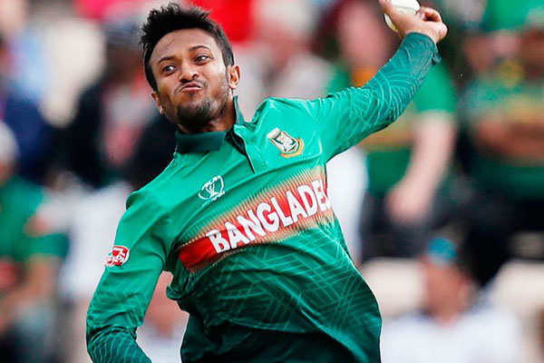 সাকিবের ফোন নম্বর কে দিল জুয়াড়িকে?