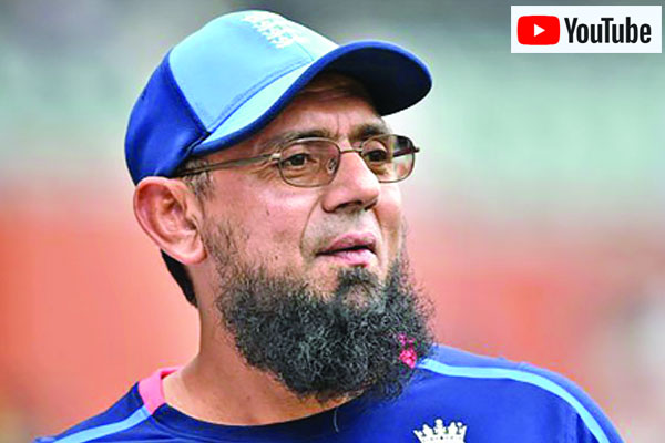 এতদিন কোথায় ছিল আইসিসি