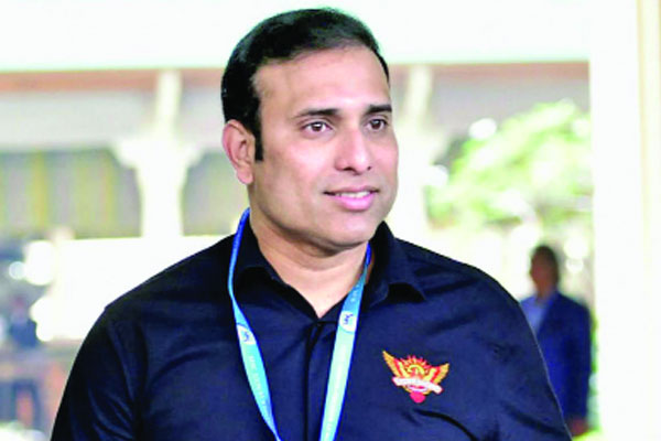 লক্ষণের দৃষ্টিতে বাংলাদেশ