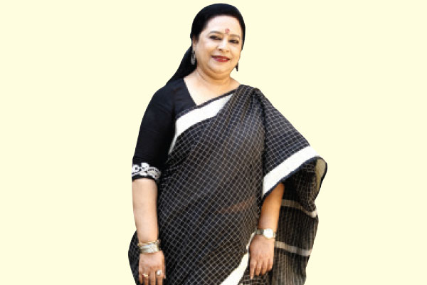 নতুন শিল্পীরা গাইতে চায় কিন্তু সাধনা করতে চায় না
