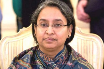 এবার প্রশ্নপত্র ফাঁসের ঘটনা ঘটেনি, আর ঘটবেও না: শিক্ষামন্ত্রী