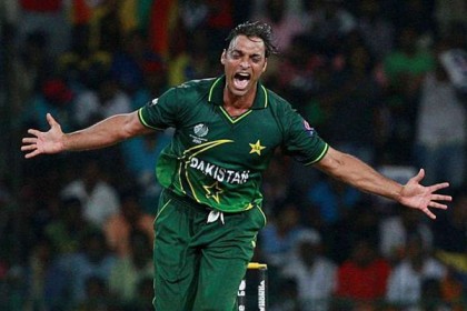 'পাকিস্তানের প্রায় ম্যাচেই ফিক্সিং হতো, মাঠে খেলতে হতো ২১ জনের বিপক্ষে'