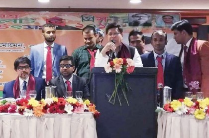 গ্রীসে বিশ্ব সিলেট উৎসব অনুষ্ঠিত