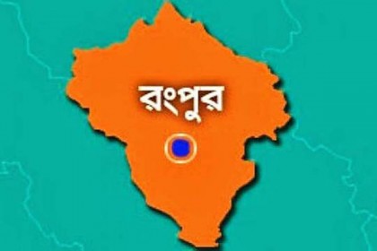 রংপুরে জামায়াত-শিবিরের ১০ নেতাকর্মী আটক