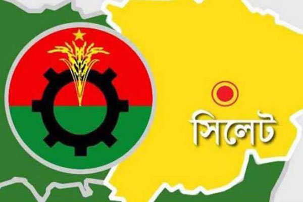 আরিফসহ চার নেতার পদত্যাগপত্র ফিরিয়ে দিলেন ফখরুল